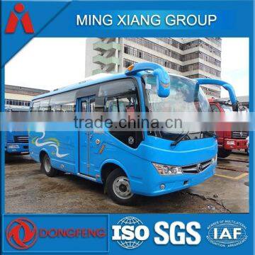 bus rear engine new luxury bus coach price for sale