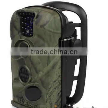 MMS EMAL LTL Acorn 12MP IR Hunting Trail Camera 940NM