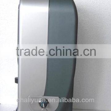 Desktop Cell Phone Charger Station photo-6