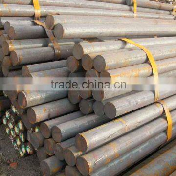 40Cr ( 5140 ) cold heading steel