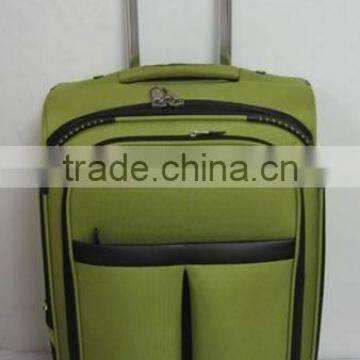 travel luggage case