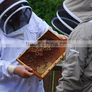 beekeeper suit, Bee clother for beekeeper