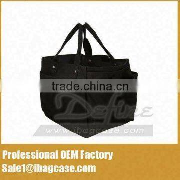 Direct Factory Durable Tote Bag Hot Sell In Amazon