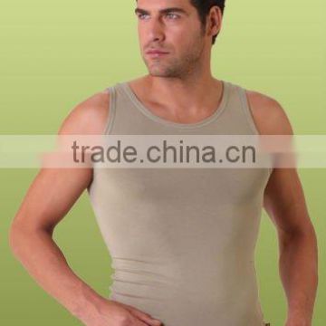 MAN VEST