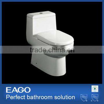 TB351 water closet