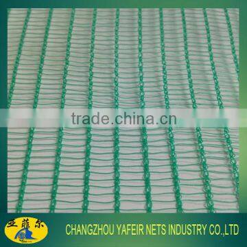 50g hdpe anti hail covers for cars