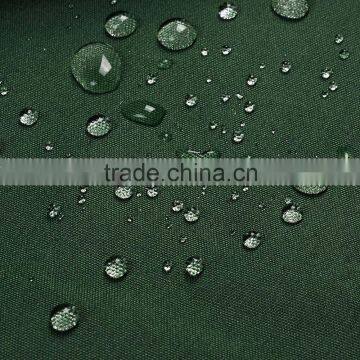 Outdoor Leisure Waterproof Easy 3 Seater Swing Chair Patio Swing Hanging Chair photo-6