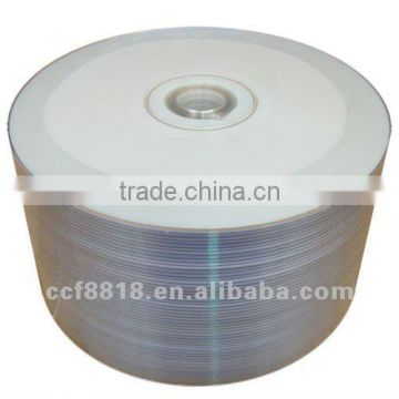 Data Storage Media Blank DVD In Bulk dvd-r 4.7GB