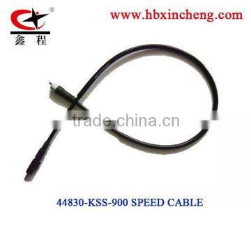 Speed Cable 44830-KSS-900