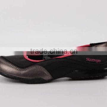 2015 new fashion ladies casual shoes