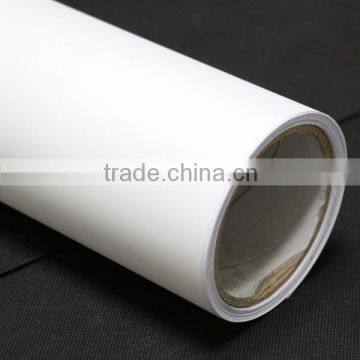 Bulk Gloss Coating 220gsm Heavy-weight Eco-solvent Photo Paper Roll Cheap Photo Glossy Paper Plotter Inkjet Use photo-4