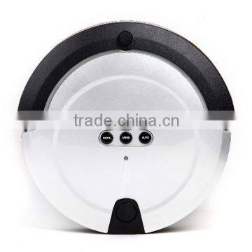 3 in 1 Dry And Wet Automatic Self Good Robot Vacuum Cleaner