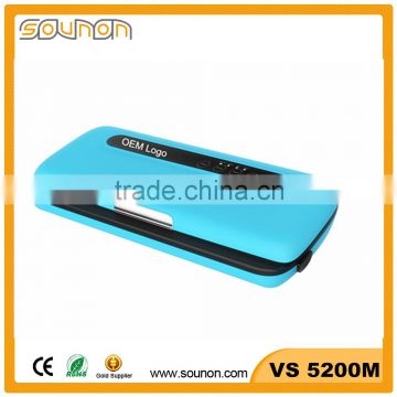 Best Food Vacuum Sealer, Industrial Vacuum Sealer, Chamber Vacuum Sealer                        
                                                Quality Choice