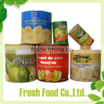 Canned Food photo-3