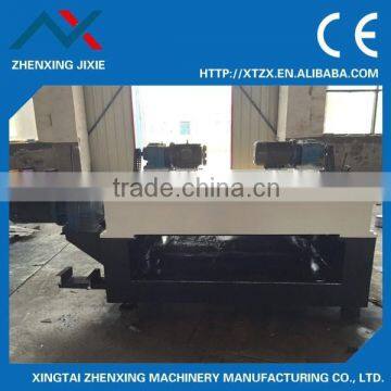 rotary veneer peeling machine log peeling machine wood veneer peeling machine