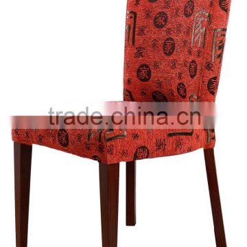 2016 New Cafe Table Chair Set photo-2