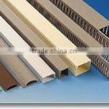 wiring accessories