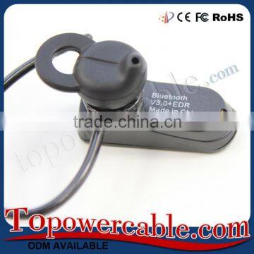 Guangzhou Factory Wholesale Noise Cancelling Bluetooth Earpiece photo-6