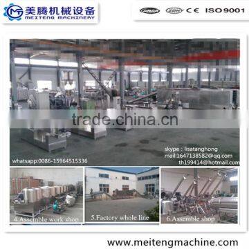 9FQ Series Tangential Feed Spice Hammer Mill photo-2