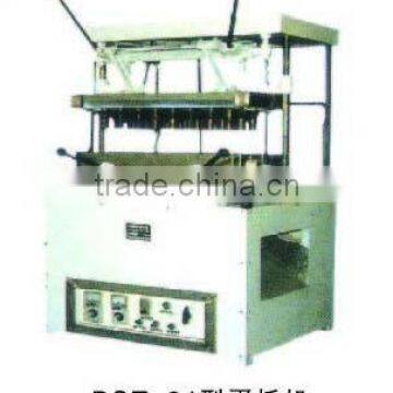 DST-24 Ice Cream Cone Maker Machine