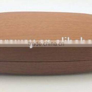customs glass boxes wholesaler,Box Making Factory