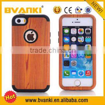 Phone Case Manufacturer For iPhone Case Wholesale For iPhone 5C Universal Silicone Bumper,Wooden Cell Phone Case For iPhone 5C