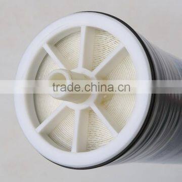 1000G Reverse Osmosis Membrane For Drink Water Filter photo-2