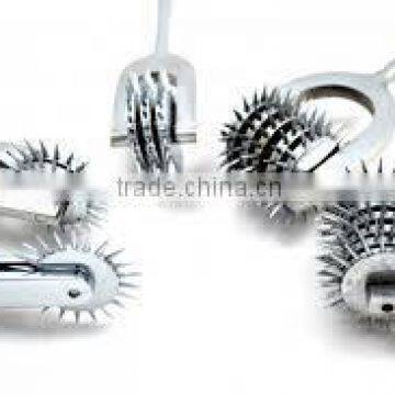 New Wartenberg Pinwheel 6"/Diagnostic Instruments/surgical Instruments Best Quality Top Quality photo-5