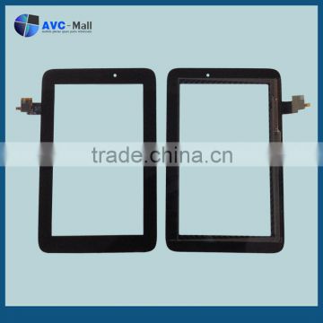 replacement touch screen for Lenovo Pad A2107