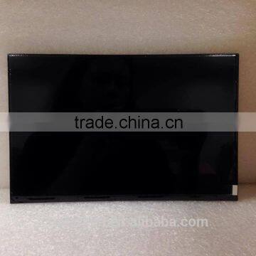 TFT LCD panel 10.1" HSD101PUW1-A00 matte hardcoating for Lcd Screen replacement