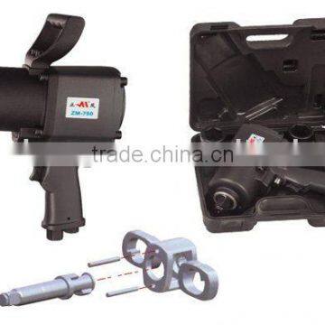 1'' air impact wrench, tools, hand tools