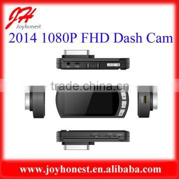 1080p Manual Car Camera hd Dvr hd Portable Manual Car Camera Dvr photo-2