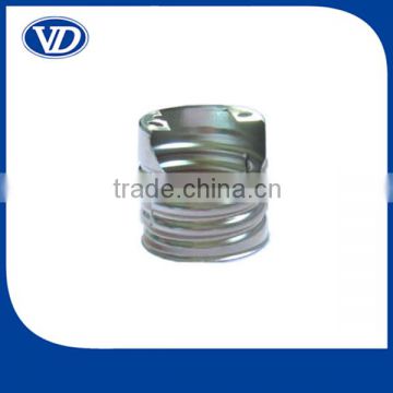 Lampholder fitting metal Screw Shell E40 VDT86