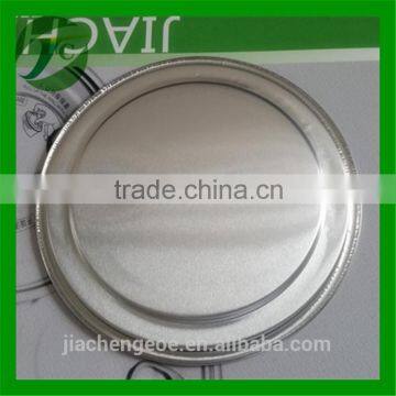Tinplate Lid for Milk Powder photo-2