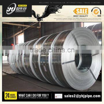 Hot Rolled Astm A36 Steel Plate Price per Ton photo-2