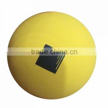 60mm bouncing ball