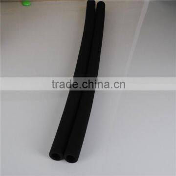 Wholesale NBR Rubber Foam Grip Handle