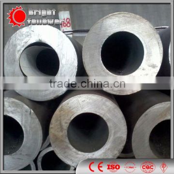 carbon steel tube