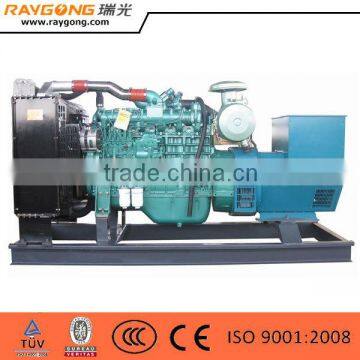 40KW 50KVA Weifang diesel geneartor sets