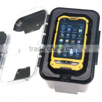 Wholesale New Age Products cheapest 3g android mobile phone