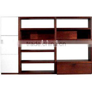 wood furniture for plasma tv stand/tv cabinet/tv unit-BD2234