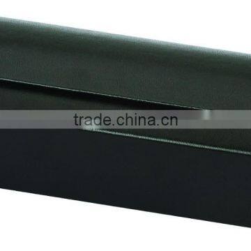 Custom Designer Brand Sunglasses Case Stock