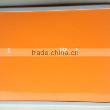 2015 Promotion Kids Magnetic Writing Board photo-3