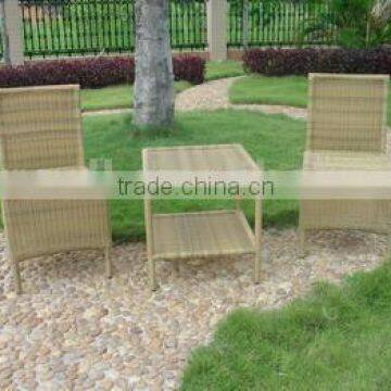 Rattan Outdoor Furniture