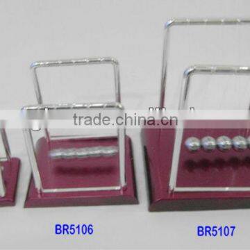 Newton's Cradle/Balance Steel Balls,newtons Cradle Balance Balls photo-3