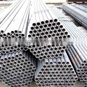 Boiler tube(high pressure boiler tube,seamless boiler tube)