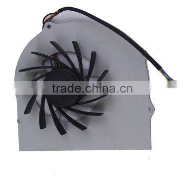 Laptop CPU Cooling Fan Cooler for ASUS G60J G60J G50J Cooler F9Y7 DCG50J 5V 0.5V FREE SHIPPING