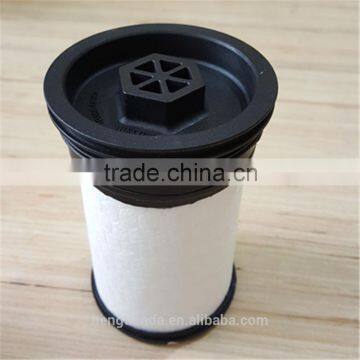 94771044 fuel filter high quality