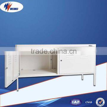 China multi-function tool trolley tool cabinet with price