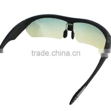 K2 stereo sunglass 2015 high quality from shenzhen